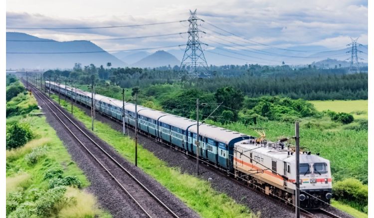 Three automated devices developed by the Asansol Division of Eastern Railway