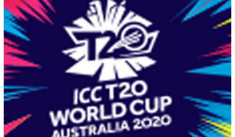 ICC plans to Increase teams In T20 World Cup