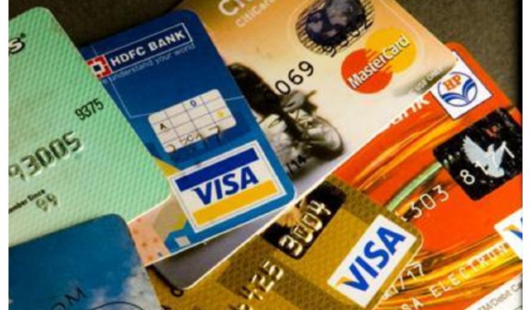 New regulations will be generate at bank card system