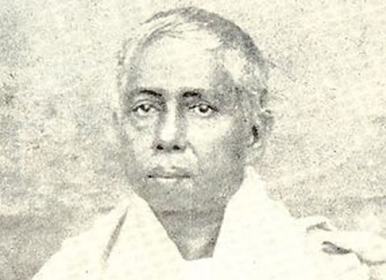 ১৫৭ বছর আগের প্রথম সফল মহিলা পত্রিকা