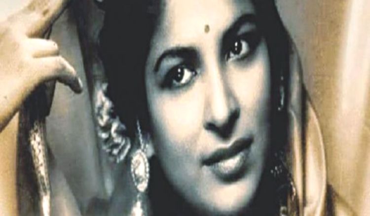 The legacy of Amala Shankar