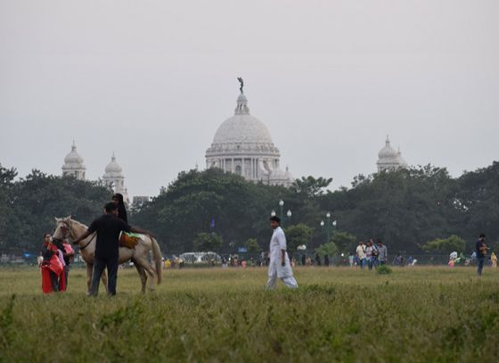 তিলোত্তমা সুন্দরী