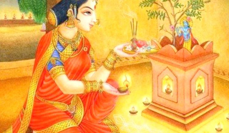 the significance of Ekadashi