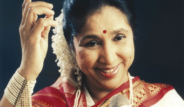 Struggles and rise of Indian women in music