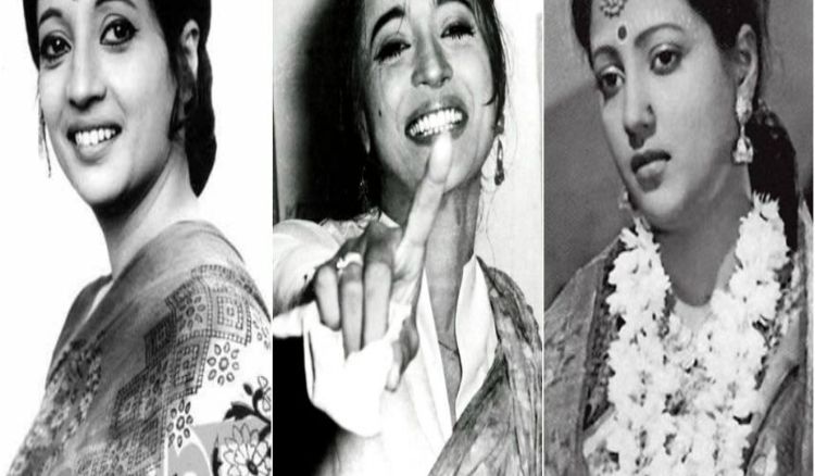 Women and Resistance in Bengali Cinema