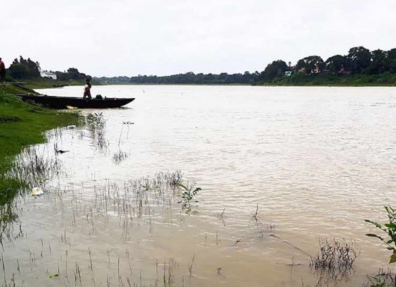 জেলার নাম বীরভূম  - পর্ব ১০