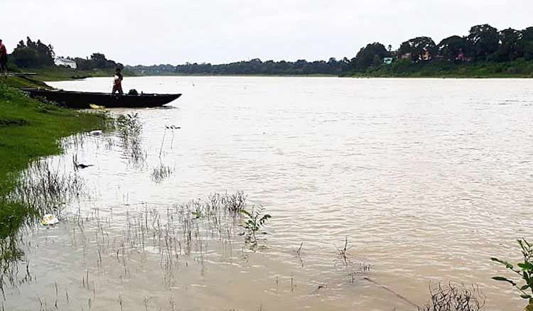 জেলার নাম বীরভূম  - পর্ব ১০