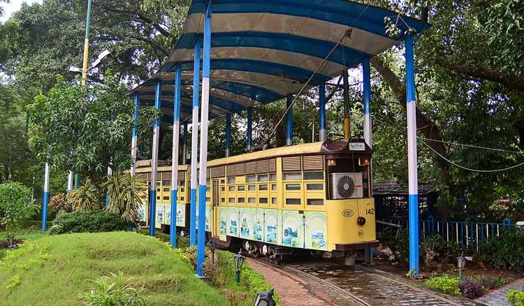 জাদুঘরের রূপকথা - পর্ব ৮