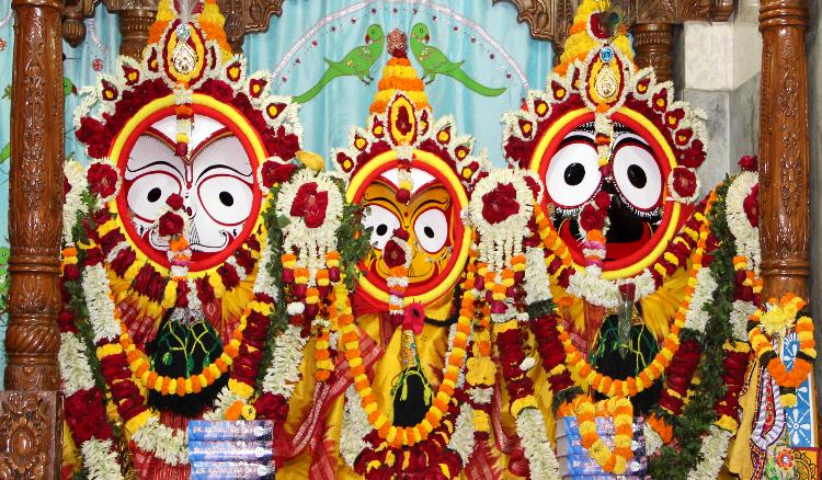 History And Significance Of Puris Lord Jagannaths Outfits-xix