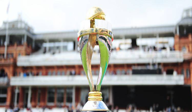 The ICC women’s World Cup 2022 Starts From Today