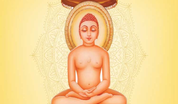 Significance of Mahavir Jayanti