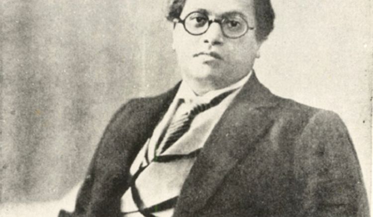 Dr B.R Ambedkar The Real Polymath Of Modern India