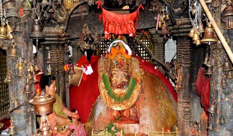 Ashtavinayaka- The 8 Most Important Ganesh Temples of Maharashtra