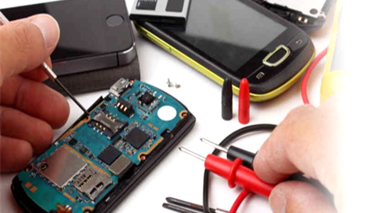 India Plans ‘Right to Repair’