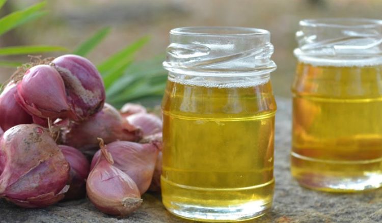 onion-has-a-solution-to-hair-and-skin-problems