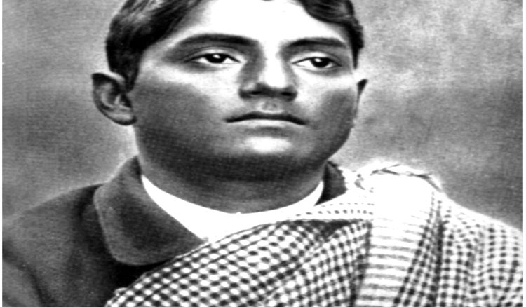 Remembering Bagha Jatin, The Real Bengal Tiger