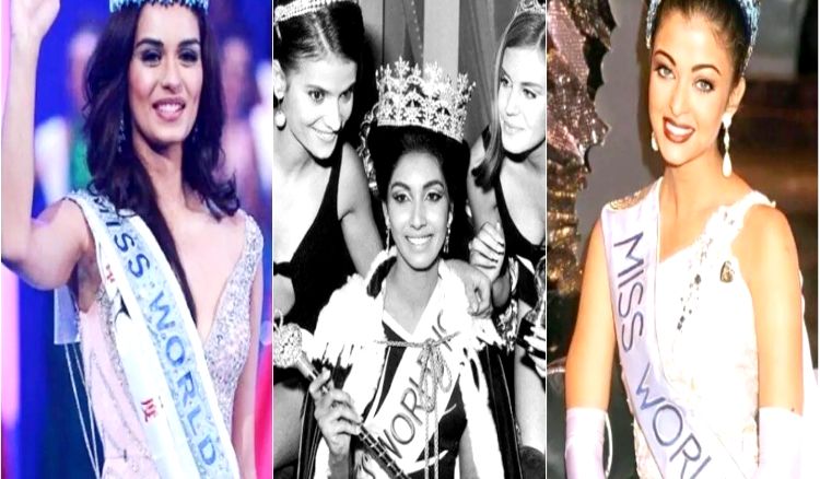 Miss World Competition Returns To India After 27 Years