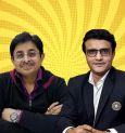Sourav Ganguly could have huge responsibilities at the World Cup in 2023