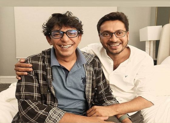 Is It True That Director Prasun Chatterjee Will Be Working With Actor Chanchal Chowdhury?