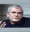 Renowned Writer Milan Kundera Passed Away At The Age Of 94