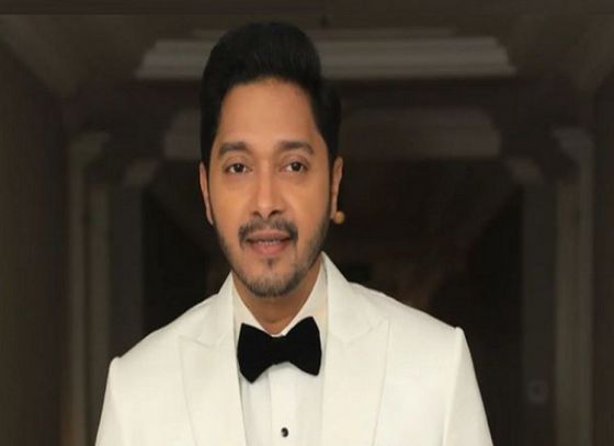 Bollywood Actor Shreyas Talpade Faces a Sudden Heart Attack After Shooting, How Is He Now?