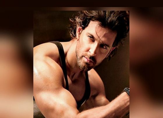 On Bollywood Superstar Hrithik Roshan's 50th Birthday, Unveiling Lesser-Known Facts