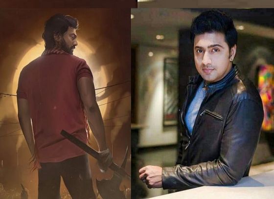 Dev's Dual Act In 'Khadan' Sparks Excitement, Unveiling New Gossips About This Movie!