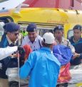 Air Ambulance Rescues Ailing Pilgrim At Ganga Sagar Mela, Know In Details