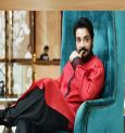 What Are The Upcoming Projects For Prosenjit Chatterjee? Will Bumba Da Make His Mark in Bollywood?