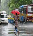 Chilling Twist In West Bengal's Weather: Is Winter Making A Comeback?
