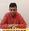 Bengal's Mitrabha Wins Gold In The Commonwealth Chess Championship, Two More Bengalis Set To Shine