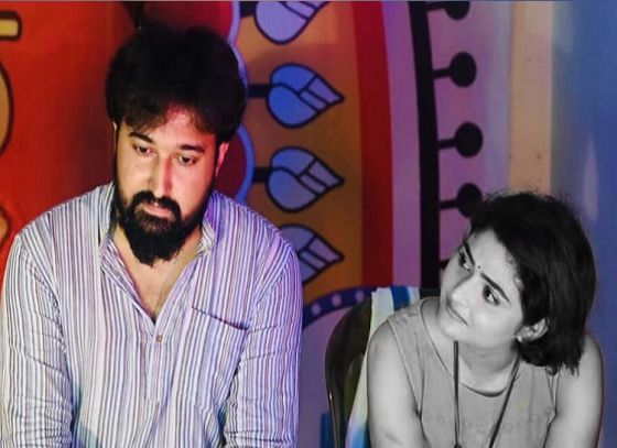 Actor Sabyasachi Chowdhury Returns To Facebook After Aindrila Sharma's Death! Know In Details