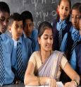 Reopening Of West Bengal Schools: রাজ্যে তীব্র গরম থেকে রেহাই পেতেই স্কুল খোলার দাবি করল শিক্ষক সমিতি