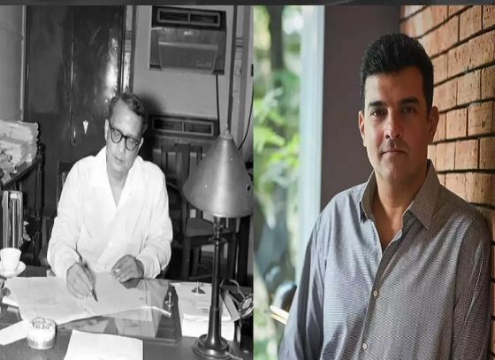 Roy Kapur Films Announces Biopic On India’s First Chief Election Commissioner