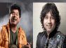 Jeet Gannguli To Enchant Audiences With New Musical Venture In Kailash Kher's Voice!