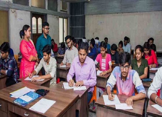 WBJEE 2024 Results: Joint Board Announces The Dates Of WBJEE Results 2024, Know When