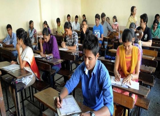 WBJEE RESULTS 2024: Joint Entrance Exam Result Declared, How Well Did Students Score?