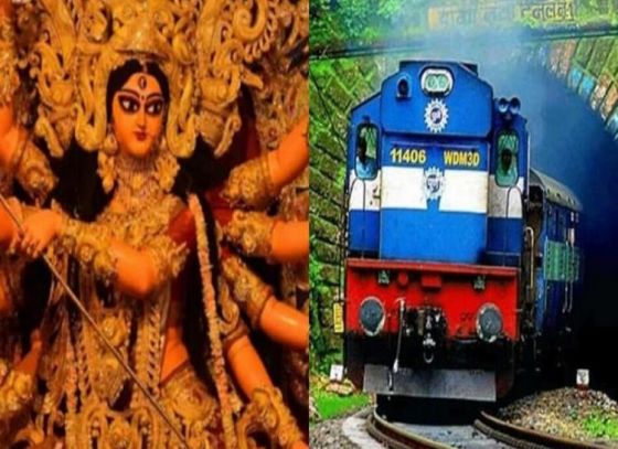 Where Are Bengalis Heading This Pujo—Hills Or Seas? Ticket Booking Counters Open From Monday