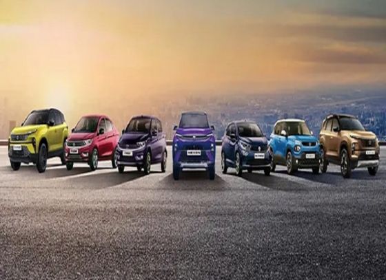 Tata Motors Car Discount: Tata Motors Offers Special Discounts For Car Lovers! Which Models Are Available For Discounts?