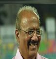 Former Mohun Bagan Coach And National League Champion TK Chattunni Passes Away At The Age Of 79