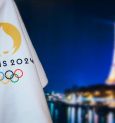 Paris Olympics 2024: প্যারিস অলিম্পিক সমস্যার মুখে কেন?