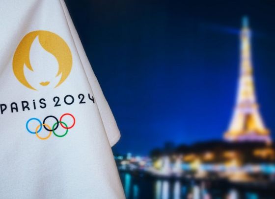 Paris Olympics 2024: প্যারিস অলিম্পিক সমস্যার মুখে কেন?