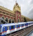Kolkata Metro route: কলকাতা মেট্রোর নতুন রুট কোথায়? জেনে নিন