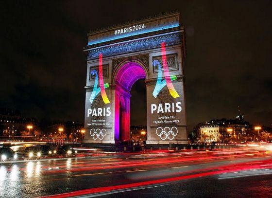 Olympics 2024: কখন, কোথায় দেখা যাবে প্যারিস অলিম্পিক্স গেমস? জেনে নিন বিস্তারিত