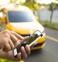 App Cab in kolkata: শহরে নিজস্ব অফিস তৈরি করতে হবে, অ্যাপ-ক্যাব প্রোভাইডারদের নির্দেশ দিলেন পরিবহণ মন্ত্রী