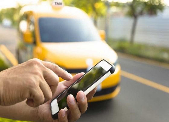 App Cab in kolkata: শহরে নিজস্ব অফিস তৈরি করতে হবে, অ্যাপ-ক্যাব প্রোভাইডারদের নির্দেশ দিলেন পরিবহণ মন্ত্রী