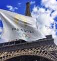 Paris Olympics 2024: Which 117 Indians are set to compete in the Paris Olympics? Find out