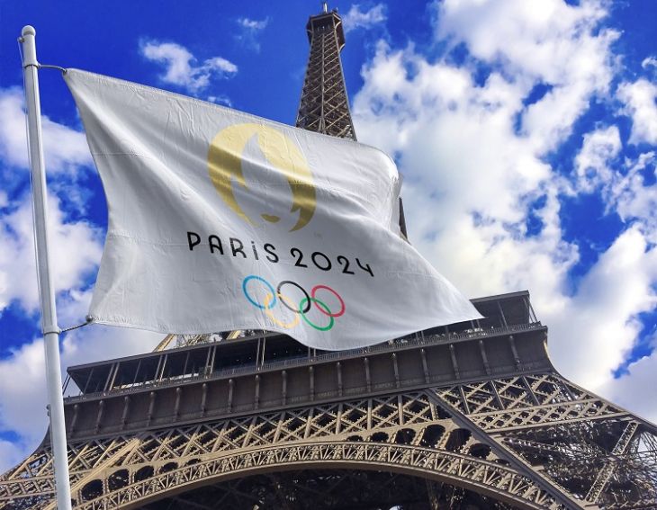 Paris Olympics 2024: প্যারিস অলিম্পিক্সের ময়দানে ১১৭ জন ভারতীয়, কে কোন বিভাগে রয়েছেন, জেনে নিন
