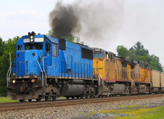 Dirty train in india: ভারতের সবথেকে নোংরা ট্রেন কোনগুলি?