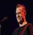 Bryan Adams Concert India: রক তারকা ব্রায়ান অ্যাডামস কলকাতা থেকে তার ভারতে সঙ্গীত সফর শুরু করবেন